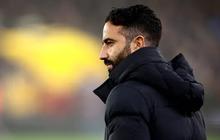 Siapa Saja Daftar Pemain Man United yang Dijual?