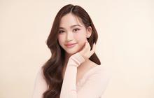 Mengenal Mochi Skin, Tren Kulit Kenyal dan Bouncy yang Mengutamakan Hidrasi