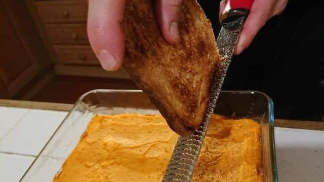 Tak Banyak yang Tahu, 6 Trik Sederhana Ini Bisa Bikin Masak Lebih Mudah