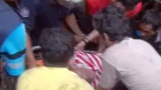 liputan6