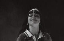 Selamat Billie Eilish Jadi MVP! Ini Daftar Lengkap Pemenang American Music Awards (AMAs) 2025