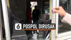pos polantas Thumbail