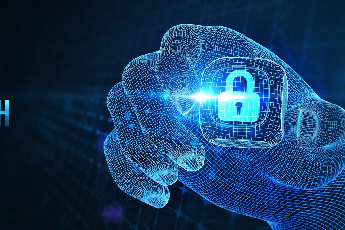Cloudflare Terancam Diblokir Komdigi