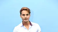 7 Potret Cantik Yulida, Istri Aktor India Ravi Bhatia
