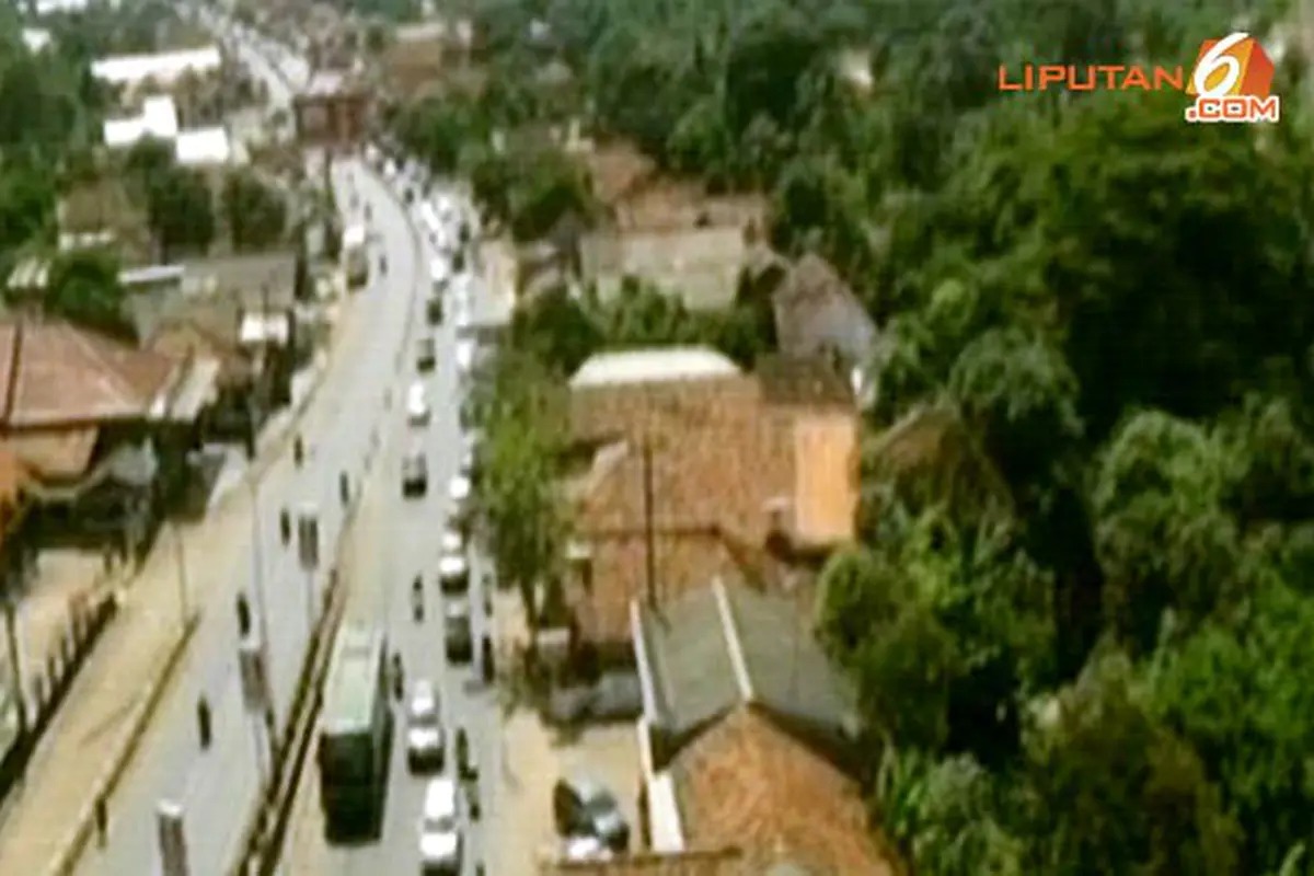 udara-130814c.jpg
