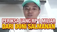 THUMBNAIL arap