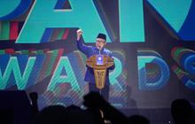 Zulhas Keluarkan Maklumat buat Seluruh Kader: Jangan Flexing, Jangan Arogan!