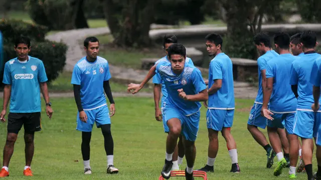 Arema
