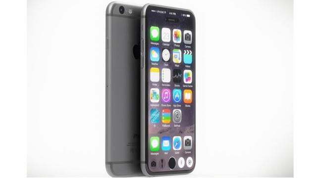 Harga Spesifikasi Dan Tanggal Rilis Iphone 6s Tekno Liputan6 Com