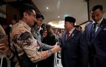 Kunjungan Prabowo Jepang: Presiden Prabowo Subianto Sapa Hangat Diaspora di Tokyo