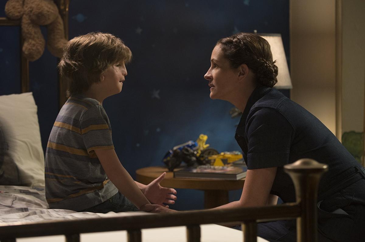 Film Wonder