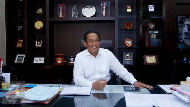 20160112-Anang Iskandar-GMS