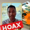Kumpulan Hoaks Catut Raffi Ahmad, Bagi Uang di Facebook hingga Promosi Situs Judol