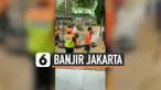 TV Banjir