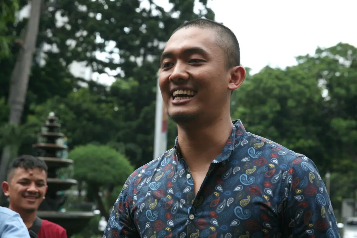 [Bintang] Uus