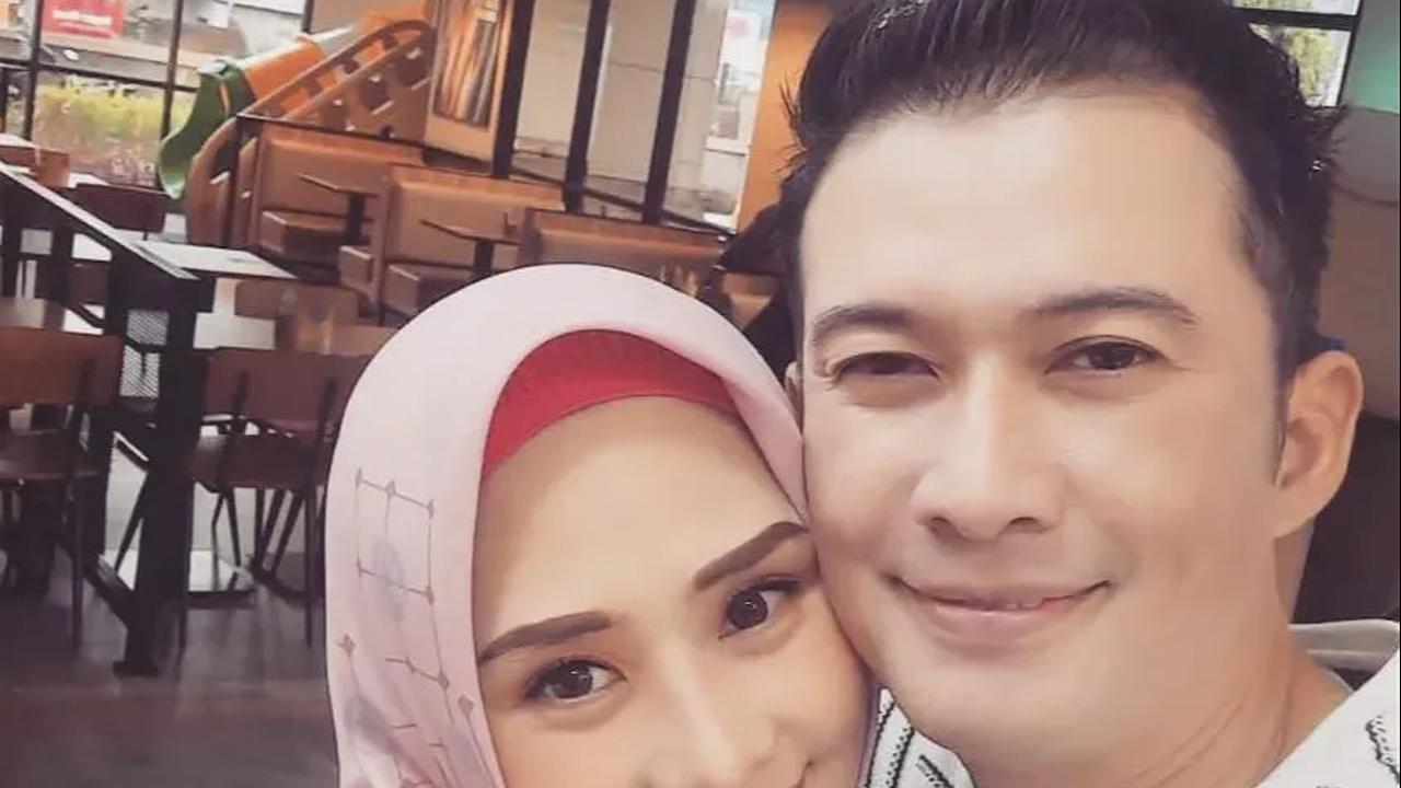 Cerita dan Kronologi Mandala Shoji dan Istri Diusir dari Hotel, Merasa Sangat Malu
