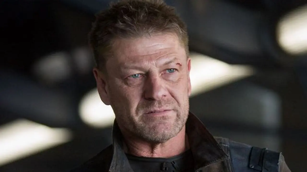 Karakternya Sering Tewas, Ini Kata Sean Bean