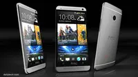 Kecewa HTC One S Tak Dapat Update, Pengguna Galang Dukungan
