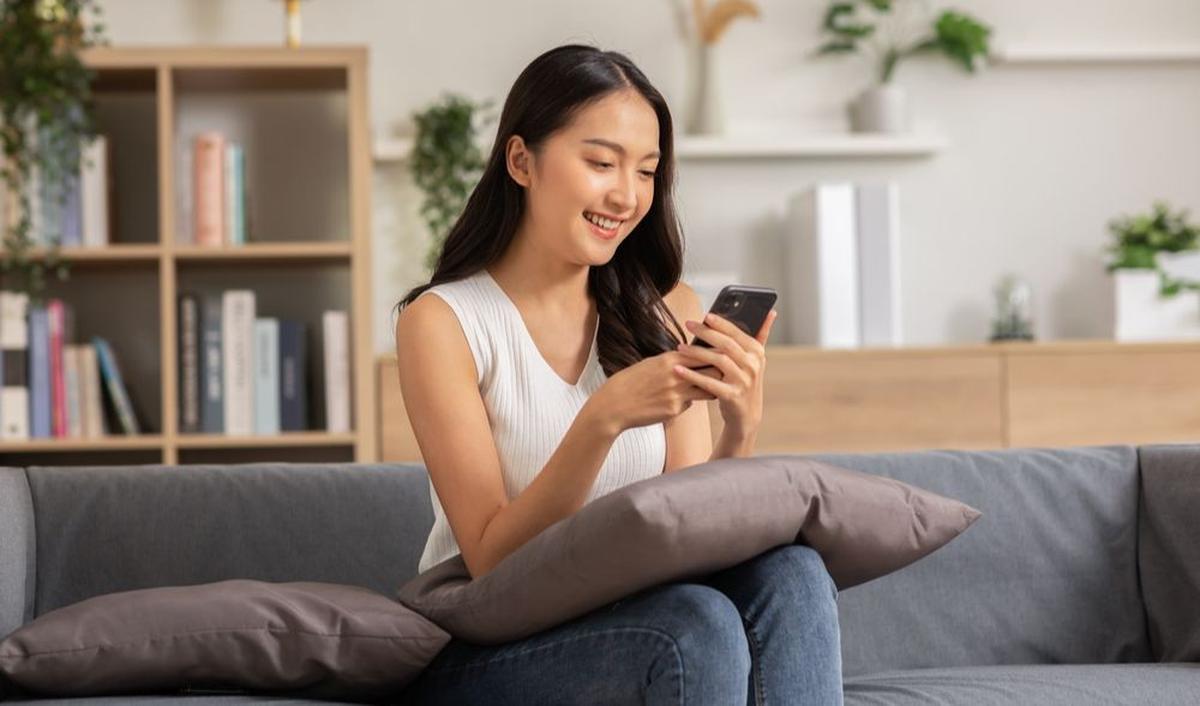 3. Manfaatkan Promo atau Penawaran Menarik Lainnya