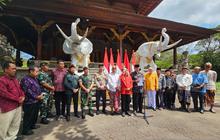 Tahukah Anda? FKUB Bali Serukan Aksi Santun, Tolak Anarkisme dari Luar Daerah Demi Bali Kondusif