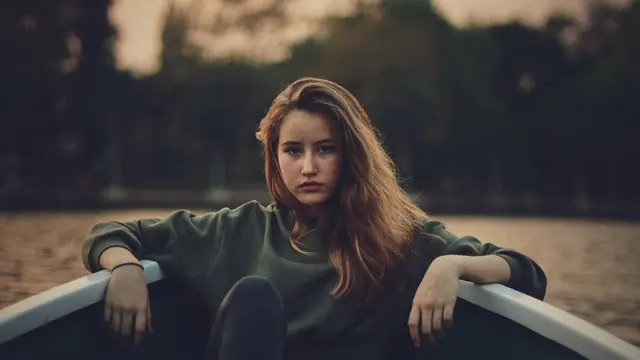 [Bintang] Serakah, 3 Zodiak Ini Tetap Sikat Apa Pun yang Bukan Haknya!