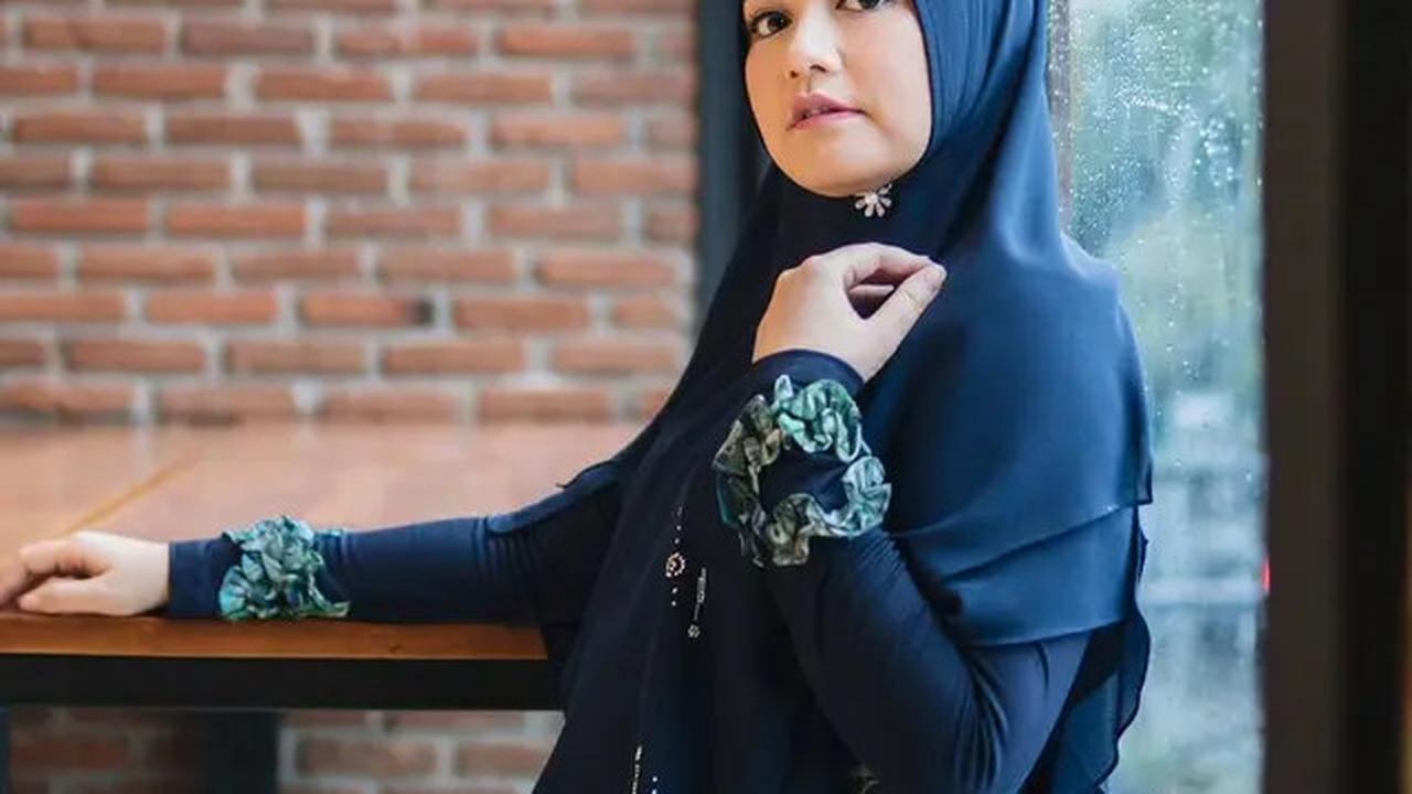 6 Lagu Populer Karya Ari Bias Selain yang Dinyanyikan oleh Agnez Mo, Ada yang Dipopulerkan Krisdayanti