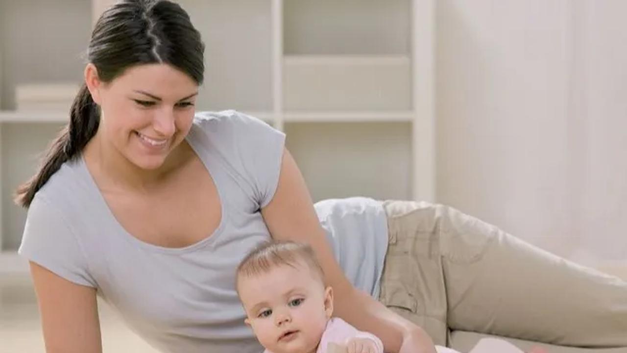 Nama Bayi Lelaki Huruf H Modern