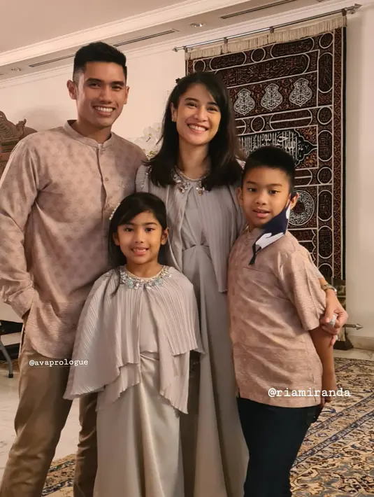 (Instagram/therealdisastr)