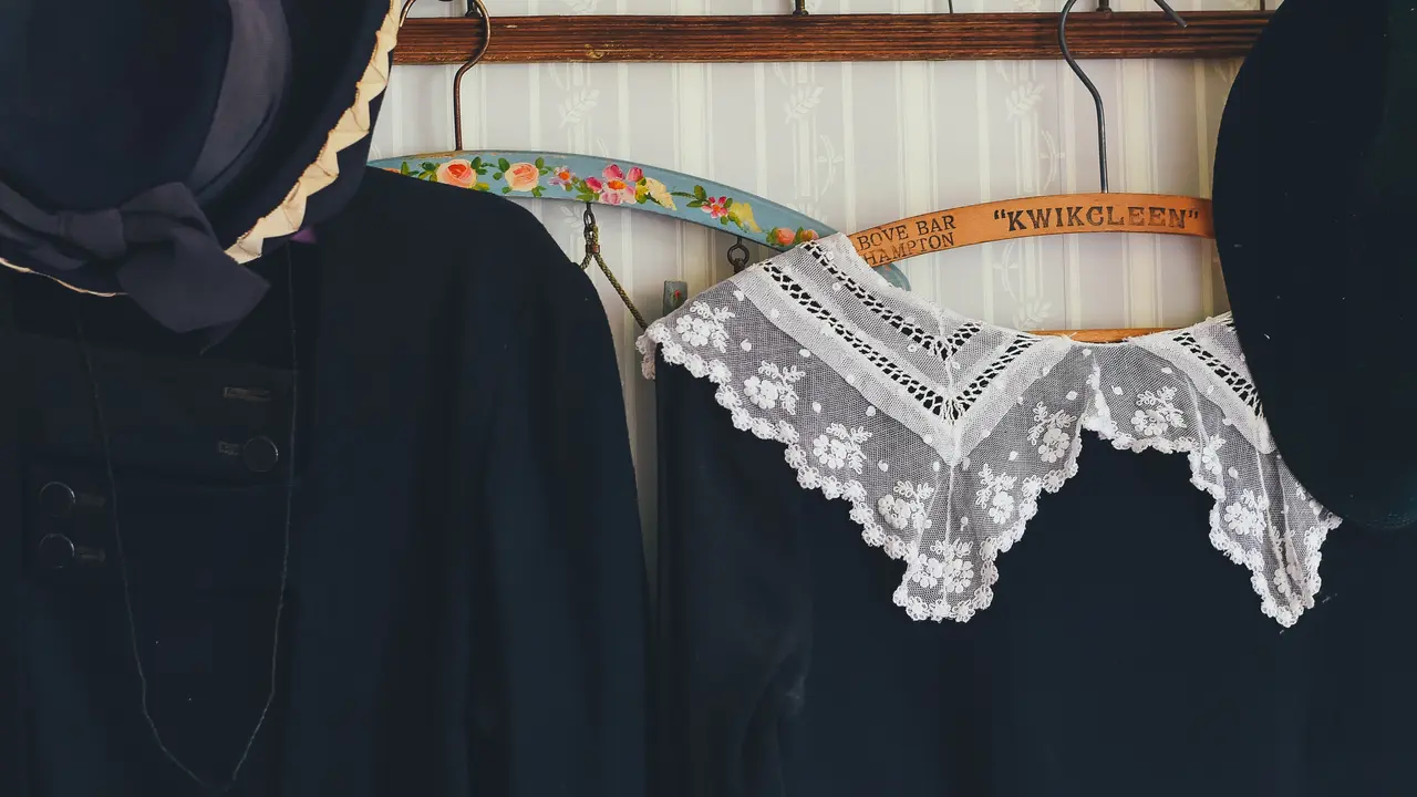 Direkam Saat Ganti Baju, Pengunjung Uniqlo Tiongkok Tak Bisa Tidur Nyenyak