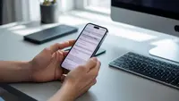 Cara Cek Panic Full iPhone: Panduan Mendiagnosis Kernel Panic dan Membaca Log Error
