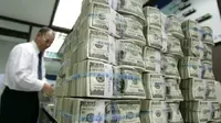 Aliran Investasi ke RI Tetap Moncer di Tahun Politik