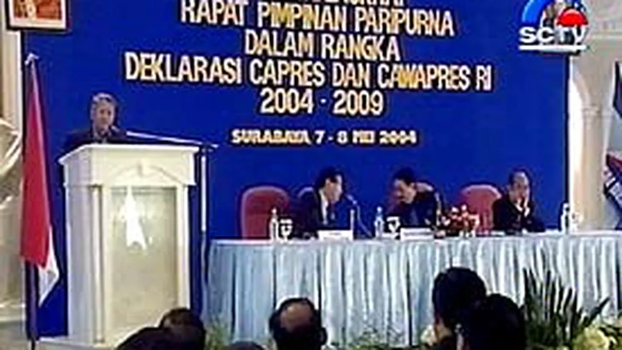 070504bDemokrat1.jpg