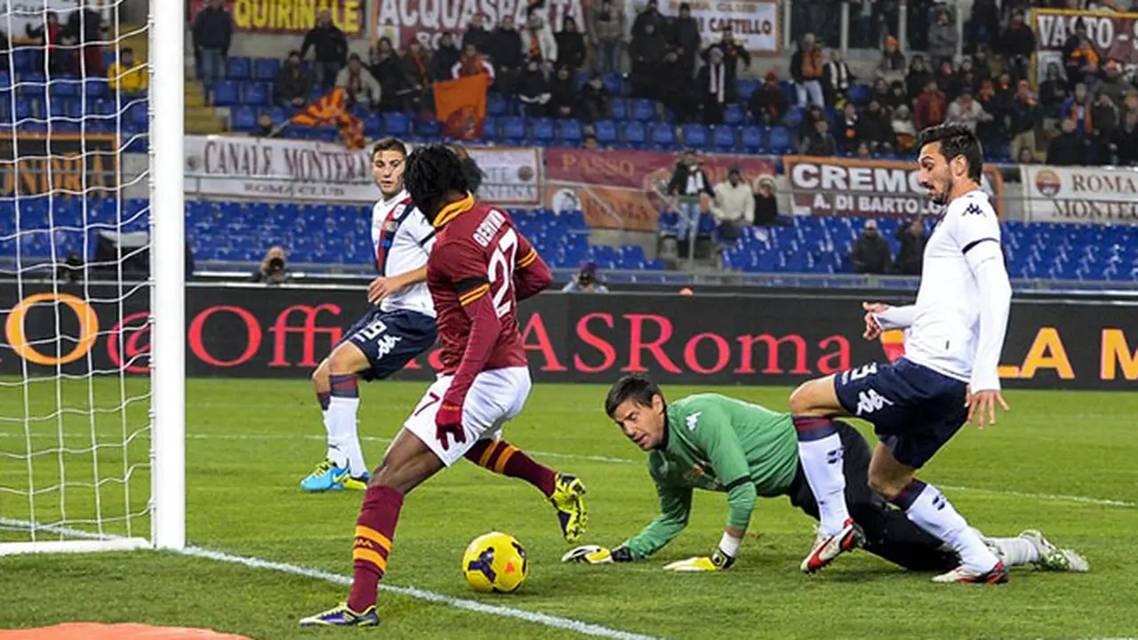 roma-131126a.jpg