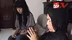 liputan6