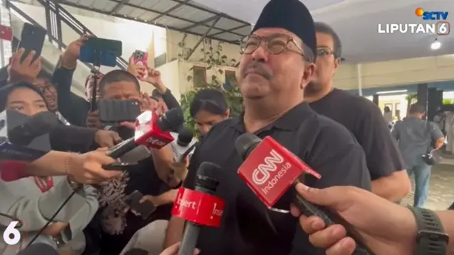 Rano Karno