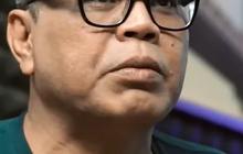 Atta Halilintar Tepuk Jidat Melihat Rumah Mewah Cing Abdel yang Tiga Lantai