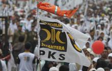 Misi dakwah berujung rasuah