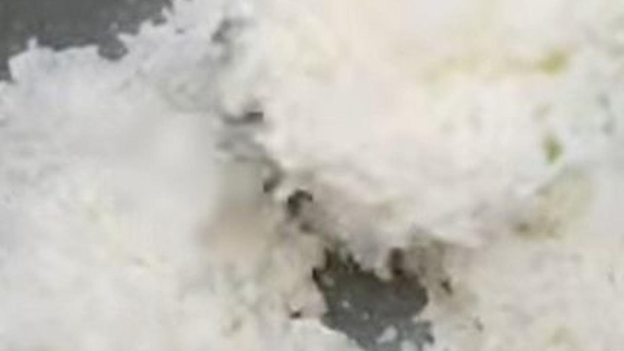 Cara Masak Beras Pera Jadi Lembut Pulen Hanya dengan 3 Bumbu Dapur