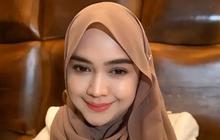 Treatment Kecantikan di Korea, Penampilan Ria Ricis Bikin Pangling