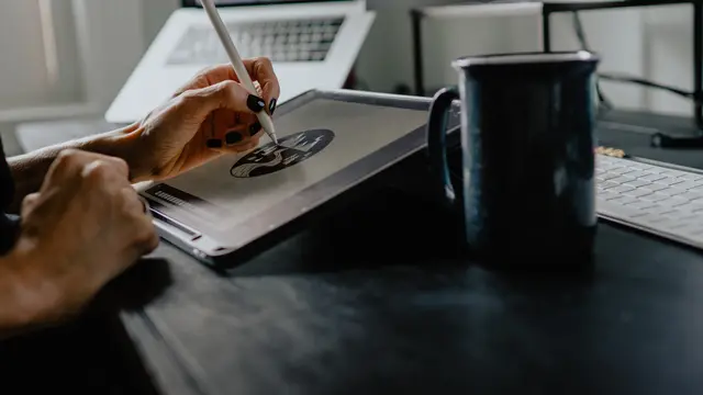 Program Sekolah NFT untuk Pertama Kali Hadir di Indonesia, Tertarik Daftar?