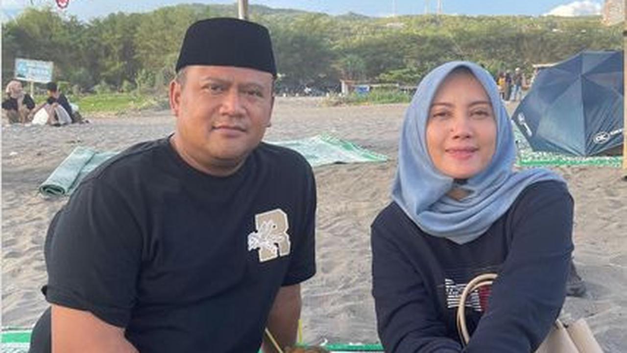Tulis Caption Romantis