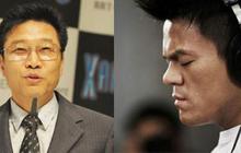 SM Entertainment dan JYP bakal mulai gelar audisi 2013
