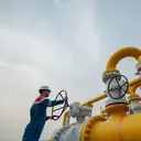 Kembangkan Biometana, Pertagas Niaga Bakal Beli CBG reNIKOLA