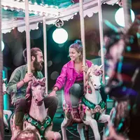 Tiga zodiak ini nggak masalah untuk berteman dengan mantan pacar. (Sumber foto: unsplash.com)