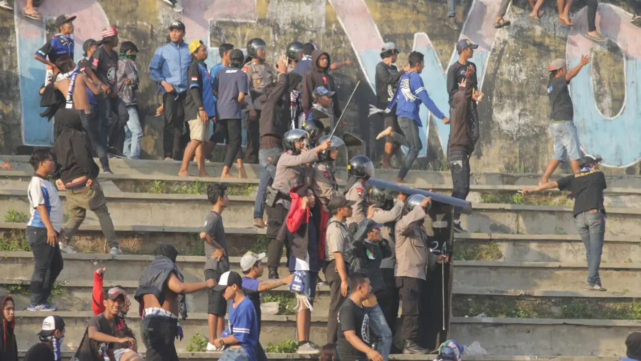 PSIS Semarang