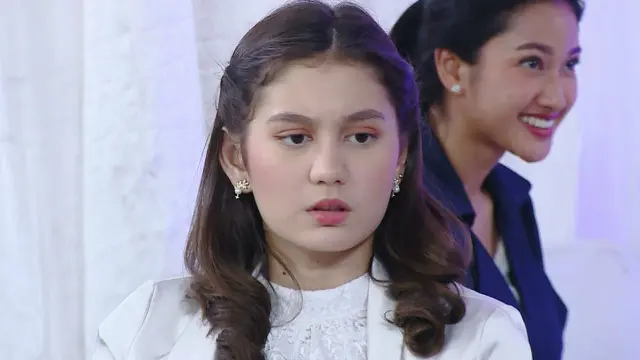 Buku Harian Seorang Istri