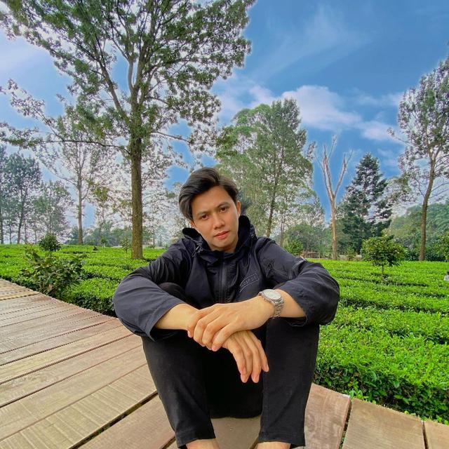 Potret 6 Anak Komedian yang Terjun ke Industri Hiburan, Ikuti Jejak Orangtua