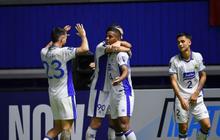 Kemenangan Bersejarah: Persib Menang ACL 2 2-0 atas Bangkok United, Amankan Poin Penuh di Kandang Lawan