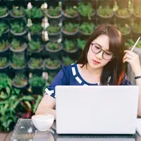 Pengalaman menjadi kutu loncat./Copyright shutterstock.com