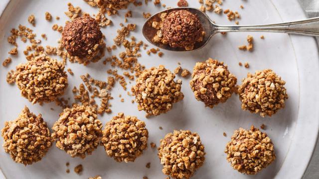 Sumber: forks over knives